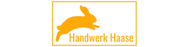 Ihr Elektriker für Freising | Handwerk Haase Logo