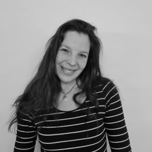 Maria Haase